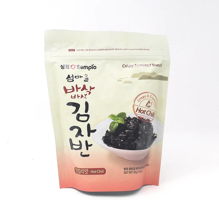 81880_1_81880.png 81880