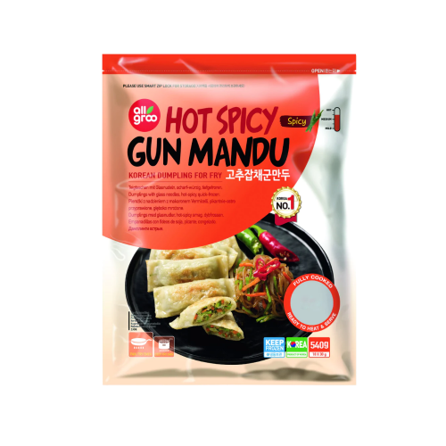 101154k (2023_01_12 11_52_24 UTC)